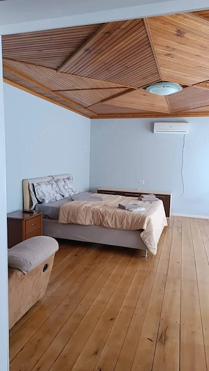 Apartament cu 1 camera situat in zona Ferdinand