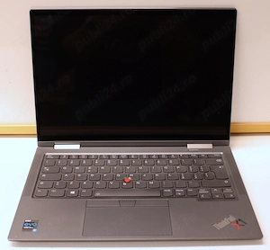 Lenovo ThinkPad X1 Yoga Gen 6