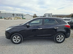 hyundai ix35   tucson 2.0 diesel 2011 - imagine 4