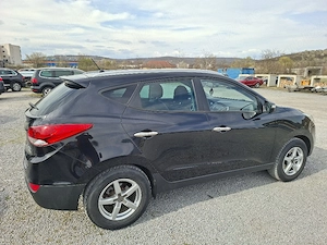 hyundai ix35   tucson 2.0 diesel 2011 - imagine 3