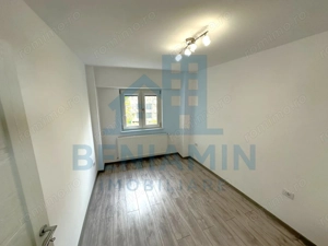 Ultracentral-4 Camere-Lux-Mobilat-Utilat-Etaj 1-CT-Disponibil imediat - imagine 7