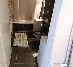 2 camere in zona Iancului - imagine 3