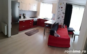 2 camere zona Iancului