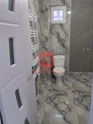 Vila P+M La Cheie, Foarte Spatioasa, 4 Dormitoare,  Constructie 2025 - Lumina