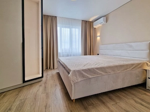 Garsoniera de inchiriat Eroii Revolutiei