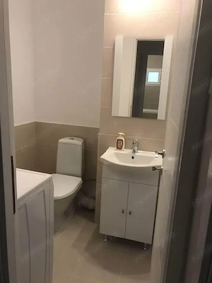 Apartament cu 3 camere de inchiriat in zona Regie - imagine 2
