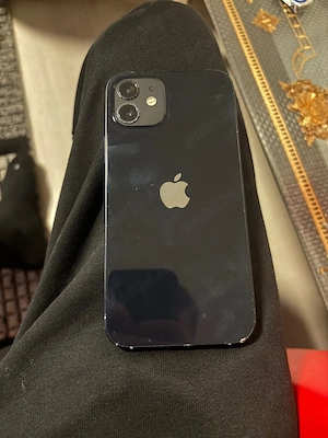 Vând iPhone 12, 128GB, in stare bună de funcționare. - imagine 2