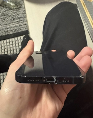 Vând iPhone 12, 128GB, in stare bună de funcționare. - imagine 4