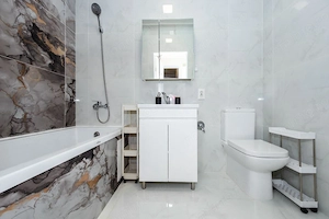 Garsoniera de inchiriat Giurgiului - imagine 3