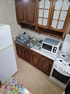 Apartament 2 camere zona Berceni - imagine 5