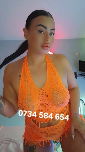 Program non-stop, reală 100% 