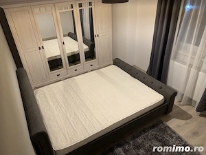 De inchiriat apartament cu 1 camera zona Torontalului  - imagine 3