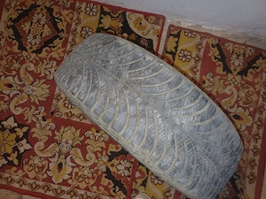 Vand anvelope - imagine 3