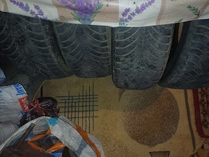 Vand anvelope - imagine 2