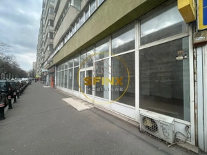 Spatiu comercial | Pantelimon | Parter | 212mp