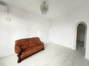 Apartament 2 camere / Spatiu comercial, zona Ultacentrala, Ploiesti - imagine 4