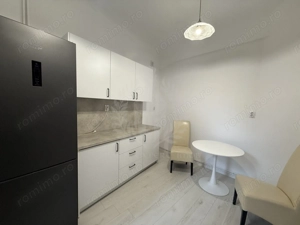 Apartament 2 camere / Spatiu comercial, zona Ultacentrala, Ploiesti - imagine 9