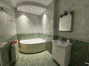 Apartament 2 camere / Spatiu comercial, zona Ultacentrala, Ploiesti - imagine 13