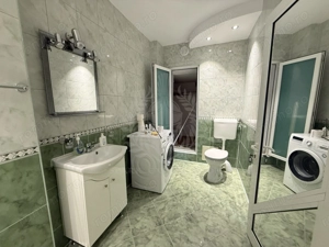 Apartament 2 camere / Spatiu comercial, zona Ultacentrala, Ploiesti - imagine 7