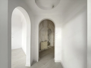 Apartament 2 camere / Spatiu comercial, zona Ultacentrala, Ploiesti - imagine 10