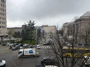 Apartament 2 camere / Spatiu comercial, zona Ultacentrala, Ploiesti - imagine 8