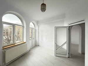 Apartament 2 camere / Spatiu comercial, zona Ultacentrala, Ploiesti - imagine 5