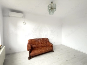 Apartament 2 camere / Spatiu comercial, zona Ultacentrala, Ploiesti - imagine 12