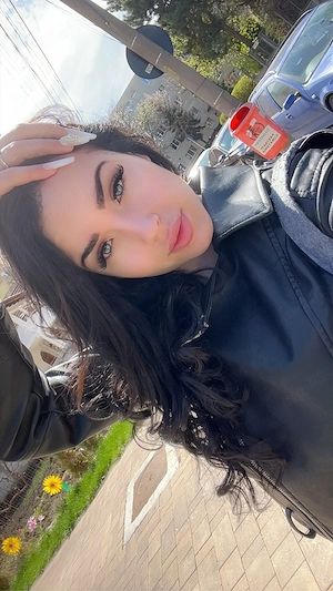 disponibila pentru 3 zile!!! fac si confirmare! - imagine 3