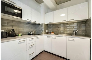 De inchiriat apartament cu 2 camere zona Torontalului  - imagine 3