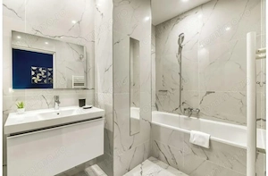 De inchiriat apartament cu 2 camere zona Torontalului  - imagine 2