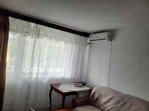 Vand apartament 3 camere ultracentral Techirghiol - imagine 4