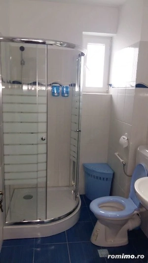 De inchiriat apartament 1 camerea in zona Garii  - imagine 2