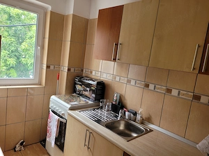 Vand apartament 3 camere ultracentral Techirghiol - imagine 7