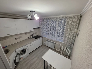 Garsoniera de inchiriat Metalurgiei