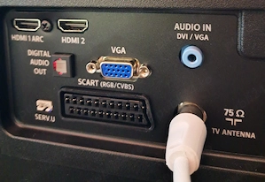 Tv Led Philips Profesional 81 cm,32 inch