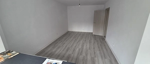 Proprietar, De inchiriat apt 2 camere, complet refacut, utilat & mobilat Aprilie 2026 - imagine 7