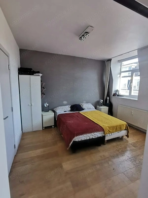 De inchiriat garsoniera in zona ultracentrala