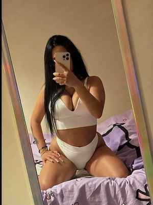   Doar pentru cateva zile   