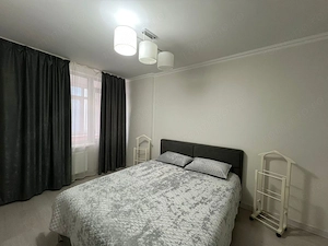 Garsoniera de inchiriat Oltenitei