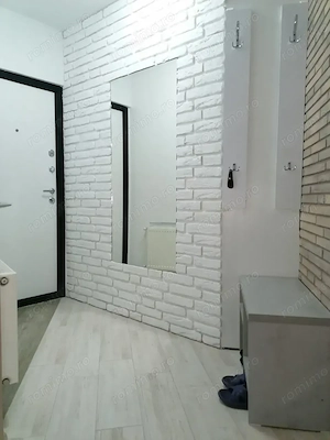 Garsoniera in zona Drumul Taberei - imagine 3