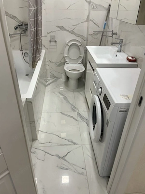 închiriere garsoniera de închiriat in zona Berceni aproape de metrou