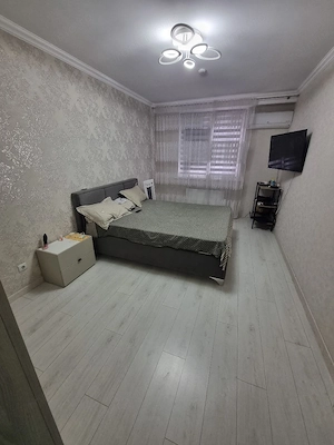 închiriere garsoniera de închiriat in zona Berceni aproape de metrou