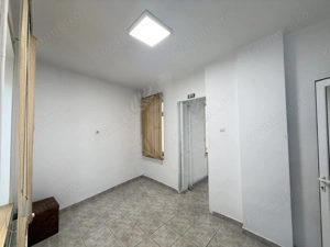 Spatiu comercial | Birouri, 2 camere,  zona ultracentrala, Ploiesti - imagine 4