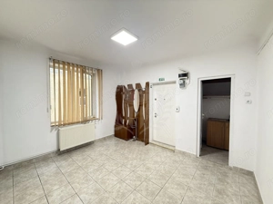 Spatiu comercial | Birouri, 2 camere,  zona ultracentrala, Ploiesti - imagine 2