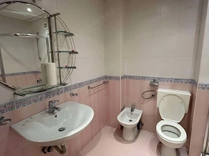 Apartament cu 2 camere in zona Rahova - imagine 2