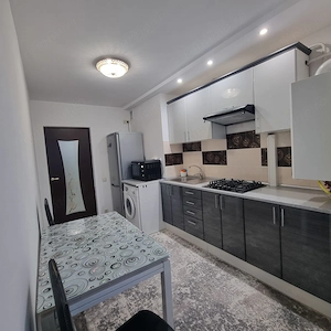 Garsoniera de inchiriat in zona Pantelimon 