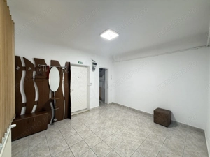 Spatiu comercial | Birouri, 2 camere,  zona ultracentrala, Ploiesti