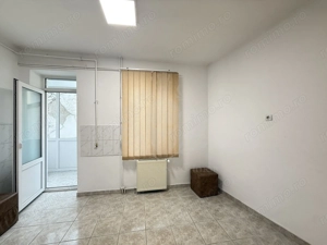 Spatiu comercial | Birouri, 2 camere,  zona ultracentrala, Ploiesti - imagine 3