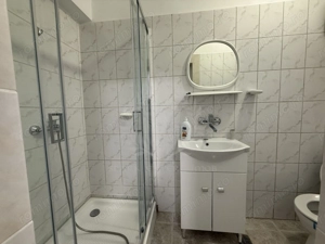 Spatiu comercial | Birouri, 2 camere,  zona ultracentrala, Ploiesti - imagine 5