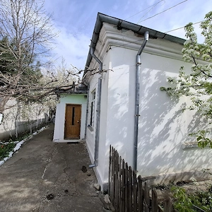 Casă pentru familia ta   spațiu, liniște și siguranță  - imagine 3